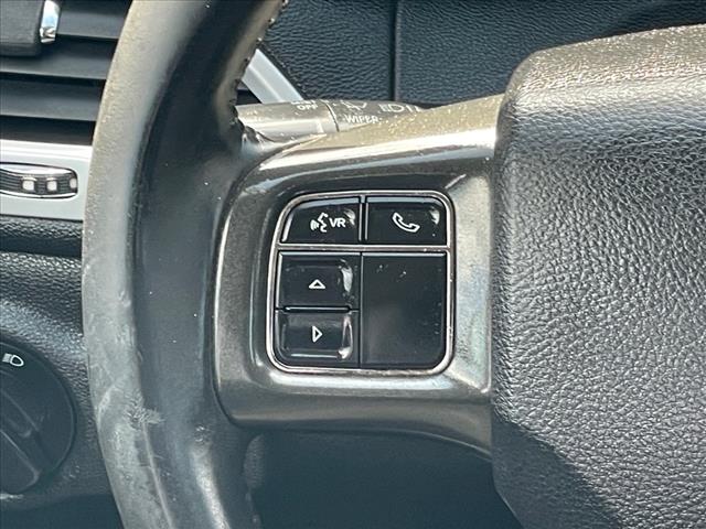 2013 Dodge Dart 4DR SDN SXT