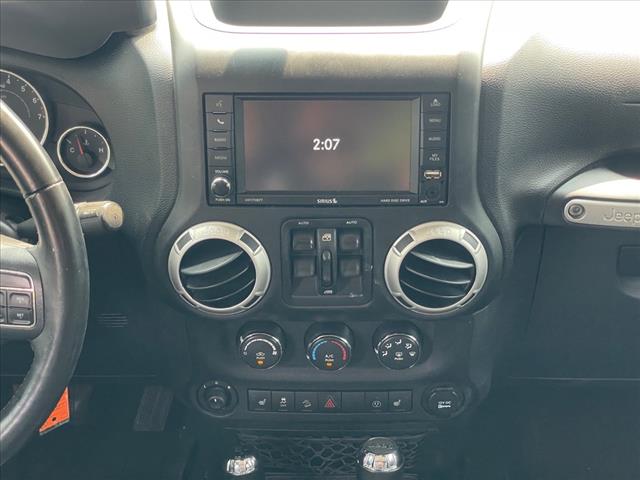 View 12