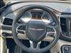 2015 Chrysler 200 4DR SDN LIMITED FWD
