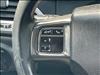 2013 Dodge Dart 4DR SDN SXT