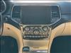 2022 Jeep Grand Cherokee WK LAREDO E 4X4 - thumbnail 12