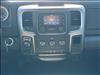 2024 RAM 1500 Classic WARLOCK 4X4 CREW CAB 57 - thumbnail 12