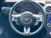 2022 Ford Mustang GT PREMIUM FASTBACK - thumbnail 12