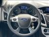 2014 Ford Focus 5DR HB SE