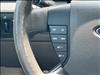 2008 Ford Taurus 4DR SDN SEL FWD