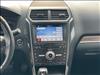 2018 Ford Explorer LIMITED 4WD - thumbnail 12