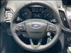 2018 Ford Escape S FWD