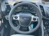 2016 Ford Escape 4WD 4DR SE