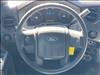 2012 Ford F-350 Super Duty 4WD CREW CAB 156  XL