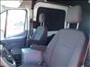 2018 Ford Transit T-350 HD 148  EL HI RF 99