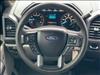 2017 Ford F-150 XLT 2WD SUPERCREW 5.5 BO