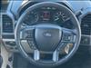 2019 Ford F-150 XLT 4WD SUPERCREW 5.5 BO