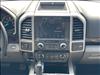 2018 Ford F-150 LARIAT 4WD SUPERCREW 5.5