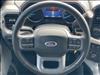 2023 Ford F-150 XLT 4WD SUPERCREW 6.5 BO - thumbnail 12
