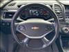 2014 Chevrolet Impala 4DR SDN LTZ W/2LZ