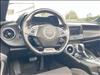 2023 Chevrolet Camaro 2DR CONV 1LT