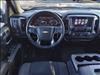 2018 Chevrolet Silverado 1500 LT Z71