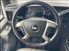 2018 Chevrolet Express RWD 3500 155