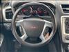 2016 GMC Acadia FWD 4DR SLE W/SLE-1 - thumbnail 12