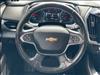 2019 Chevrolet Traverse FWD 4DR RS W/2LT