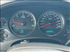 2014 Chevrolet Tahoe 4WD 4DR LT