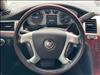 2011 Cadillac Escalade 2WD 4DR BASE