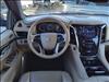 2020 Cadillac Escalade Platinum