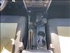 2010 Jeep Wrangler Unlimited 4WD 4DR SPORT