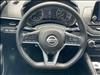 2020 Nissan Altima 2.5 S SEDAN