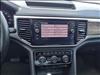 2018 Volkswagen Atlas V6 SEL Premium 4Motion