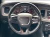 2023 Dodge Charger SXT RWD