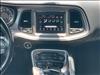 2021 Dodge Challenger SXT RWD