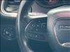2020 Dodge Challenger SXT RWD
