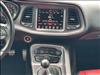 2015 Dodge Challenger 2DR CPE R/T PLUS SHAKER