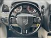2020 Dodge Grand Caravan SXT WAGON