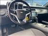 2013 Chevrolet Camaro 2DR CONV LT W/1LT