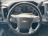 2018 Chevrolet Silverado 1500 4WD DOUBLE CAB 143.5  LT