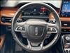 2021 Lincoln Nautilus RESERVE AWD