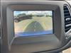 2019 Jeep Compass LATITUDE W/SUN/WHEEL PKG