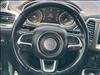 2017 Jeep Compass LATITUDE 4X4