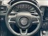2017 Jeep Compass LIMITED 4X4