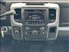2018 RAM 2500 POWER WAGON 4X4 CREW CAB