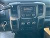 2018 RAM 5500 CHASSIS CAB TRADESMAN 4X4 REG CAB 60 - thumbnail 12