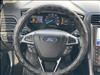 2020 Ford Fusion TITANIUM AWD