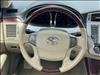2011 Toyota Avalon 4DR SDN LIMITED