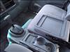 2017 Chevrolet 4500 LCF GAS 2WD REG CAB 150