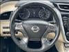 2020 Nissan Murano FWD SV