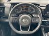 2022 Nissan Pathfinder SV 4WD