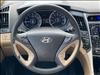 2011 Hyundai SONATA 4DR SDN 2.4L AUTO GLS