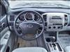 2011 Toyota Tacoma Base